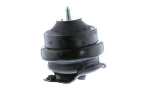 VAICO V10-1102 - SOPORTE, MOTOR