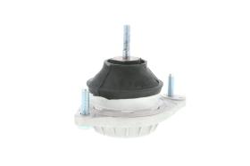 VAICO V10-1196 - SOPORTE, MOTOR