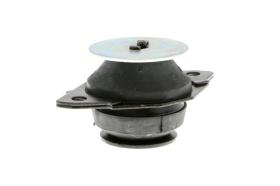 VAICO V10-1198 - SOPORTE, MOTOR