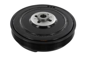 VAICO V10-1554