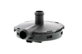 VAICO V10-1619