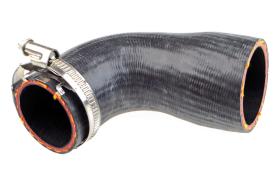 VAICO V10-1793