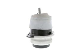 VAICO V10-2120