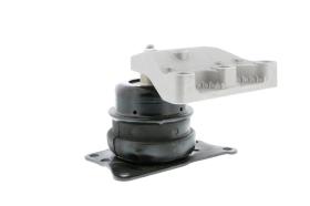 VAICO V10-2134