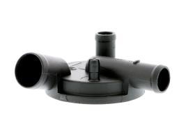 VAICO V10-2270