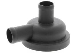 VAICO V10-2504-1