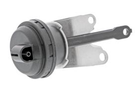VAICO V10-2514