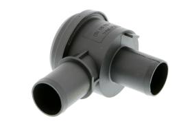 VAICO V10-2515-1