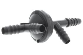 VAICO V10-2518