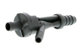 VAICO V10-2521-1
