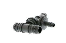 VAICO V10-2584