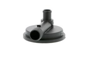 VAICO V10-2590