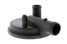 VAICO V10-2591
