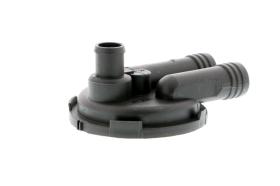 VAICO V10-2592