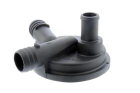 VAICO V10-2593