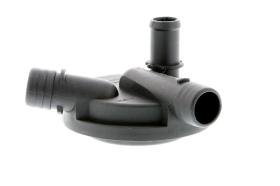 VAICO V10-2674