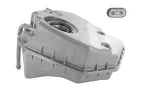 VAICO V10-2691