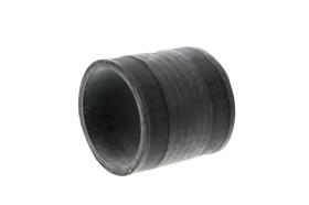 VAICO V10-2701