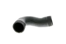 VAICO V10-2702