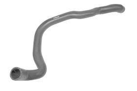VAICO V10-2732