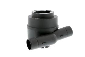 VAICO V10-2780