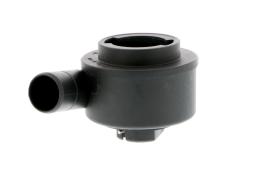 VAICO V10-2781