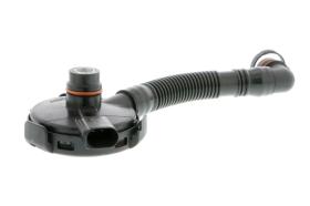 VAICO V10-2795