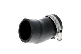 VAICO V10-2828