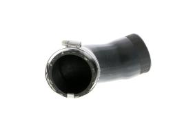 VAICO V10-2831