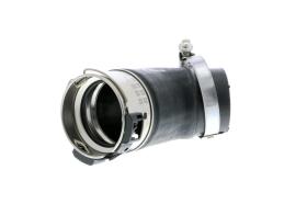 VAICO V10-2832