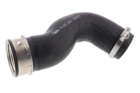 VAICO V10-2833