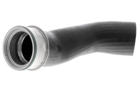 VAICO V10-2834