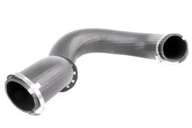 VAICO V10-2835