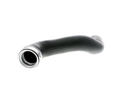 VAICO V10-2838