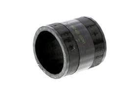 VAICO V10-2841