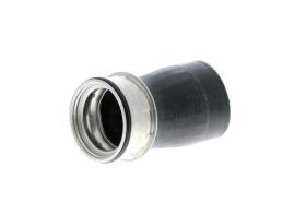 VAICO V10-2848