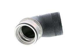 VAICO V10-2850