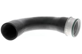 VAICO V10-2854