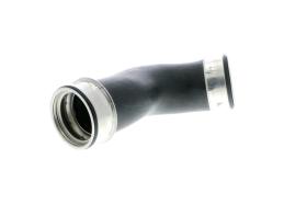 VAICO V10-2856
