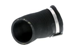 VAICO V10-2857
