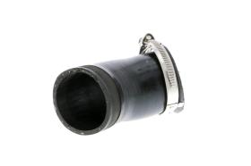 VAICO V10-2861