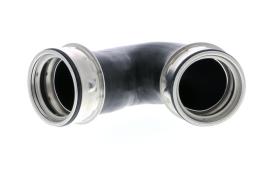 VAICO V10-2863