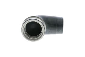 VAICO V10-2866