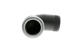 VAICO V10-2868