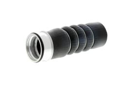 VAICO V10-2872