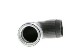 VAICO V10-2874
