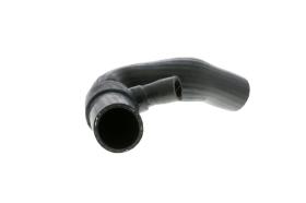 VAICO V10-2875