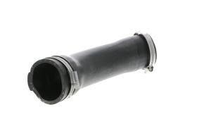 VAICO V10-2877