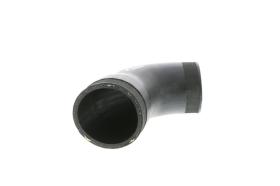 VAICO V10-2882