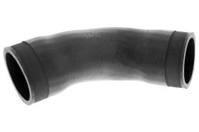 VAICO V10-2884